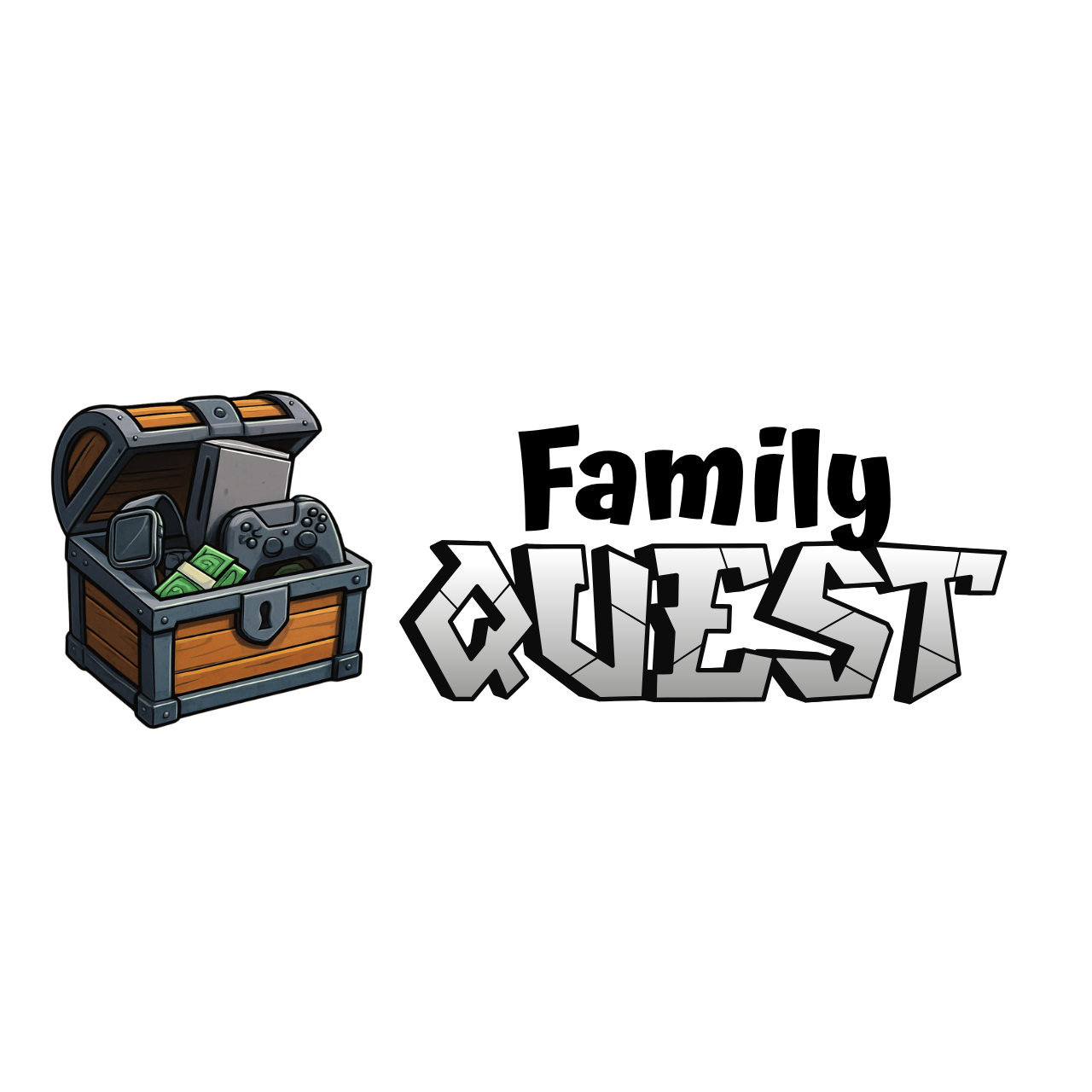FamilyQuest